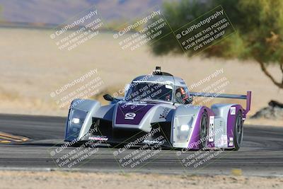 media/Nov-23-2024-Nasa (Sat) [[59fad93144]]/Race Group A/Race Set 2/